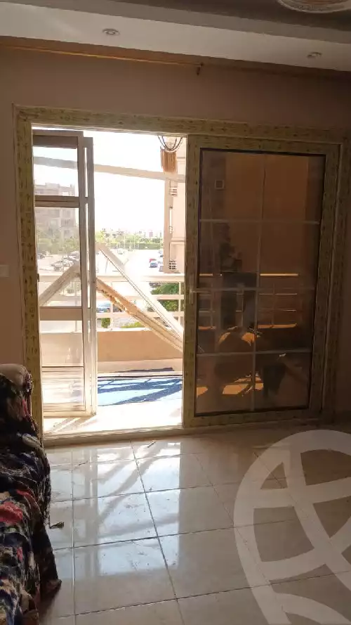 https://aqarmap.com.eg/en/listing/5469307-for-sale-cairo-new-cairo-madinaty-cairo-mdynty-other-neighborhoods-in-madenty-madinaty-entrance-1