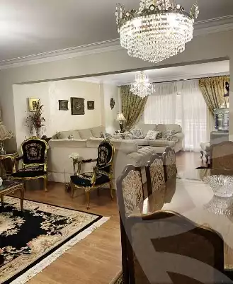 https://aqarmap.com.eg/ar/listing/5469345-for-sale-cairo-el-mohandesen-shr-lbnn