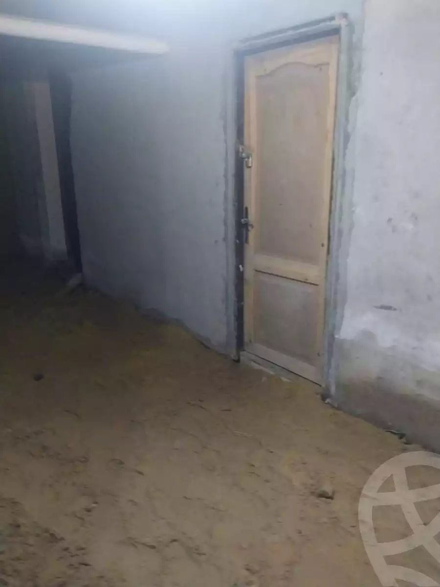 https://aqarmap.com.eg/en/listing/5469371-for-sale-alexandria-l-jmy-lbytsh