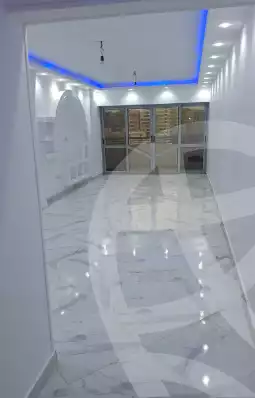 https://aqarmap.com.eg/en/listing/5469383-for-sale-cairo-helwan-mnshy-yn-hlwn-rael-st