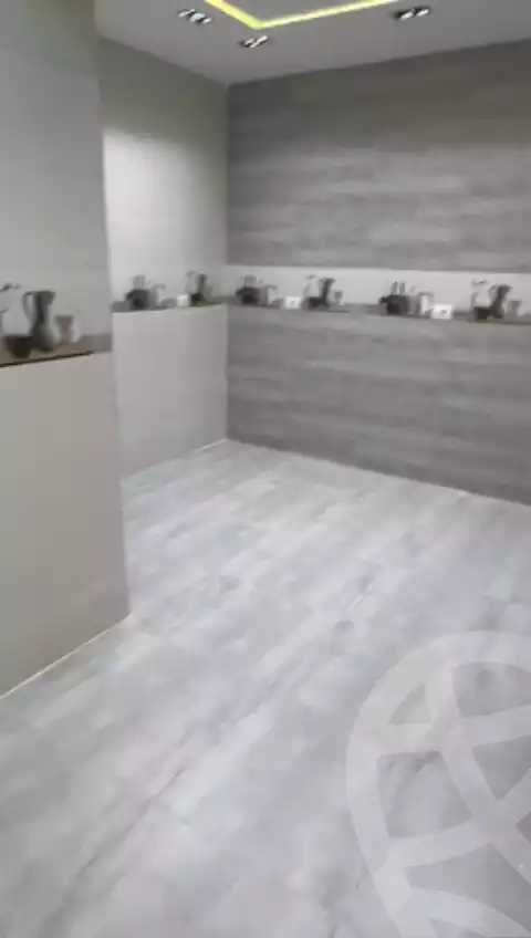 https://aqarmap.com.eg/en/listing/5469323-for-sale-cairo-el-sheikh-zayed-city-compounds-el-khamayel