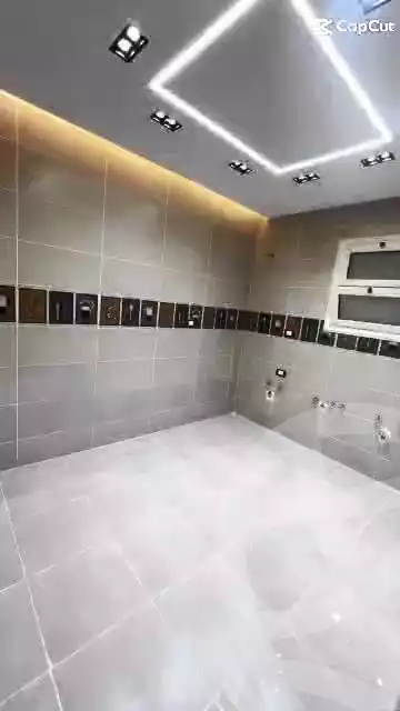 https://aqarmap.com.eg/ar/listing/5469390-for-sale-cairo-el-sheikh-zayed-city-compounds-el-khamayel