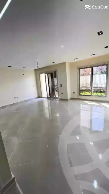 https://aqarmap.com.eg/ar/listing/5469390-for-sale-cairo-el-sheikh-zayed-city-compounds-el-khamayel