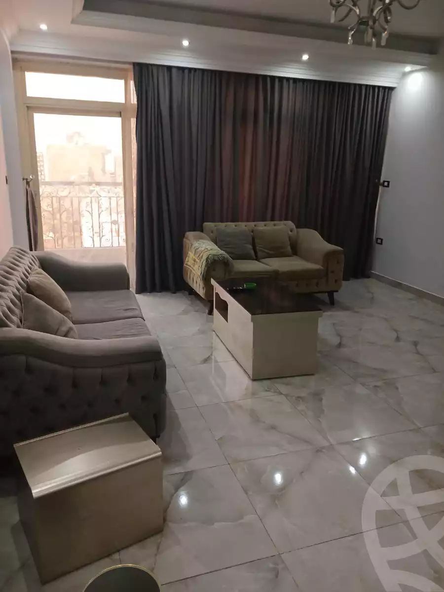 https://aqarmap.com.eg/en/listing/5469403-for-rent-cairo-el-mohandesen-shareaa-shehab