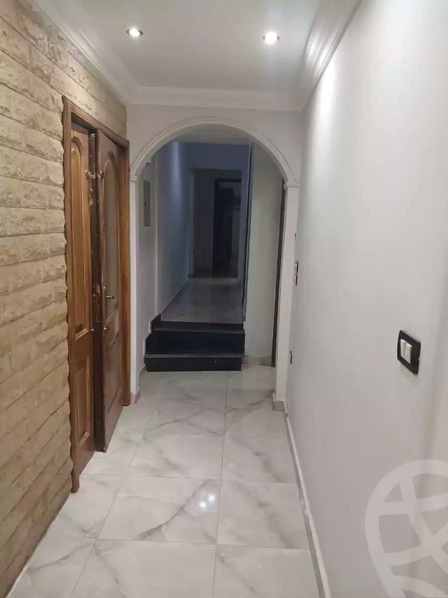 https://aqarmap.com.eg/en/listing/5469403-for-rent-cairo-el-mohandesen-shareaa-shehab