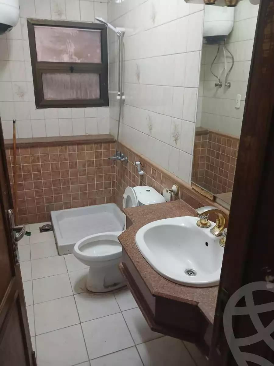 https://aqarmap.com.eg/en/listing/5469403-for-rent-cairo-el-mohandesen-shareaa-shehab