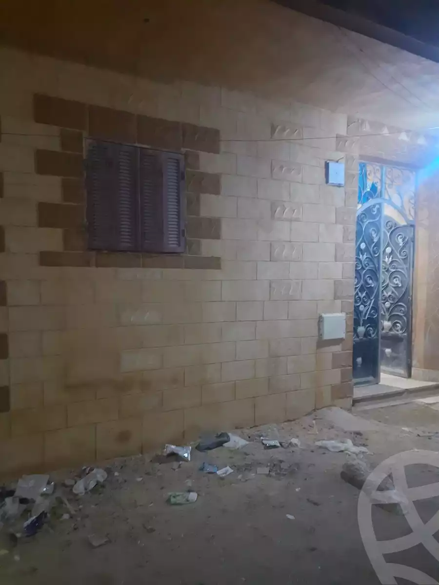 https://aqarmap.com.eg/en/listing/5469433-for-sale-cairo-bashtil