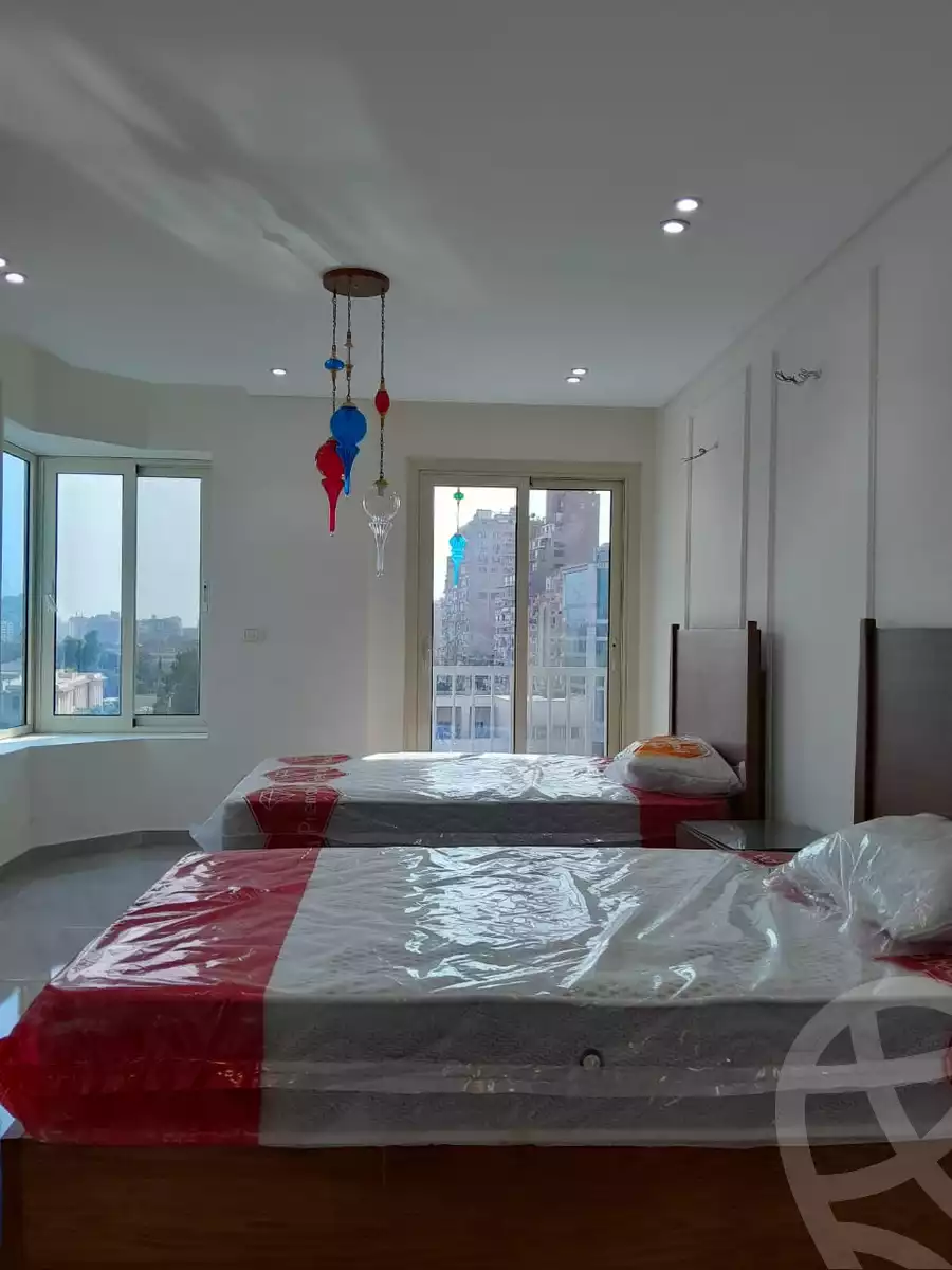 https://aqarmap.com.eg/en/listing/5469465-for-rent-cairo-dokki-el-batal-ahmed-abd-el-aziz
