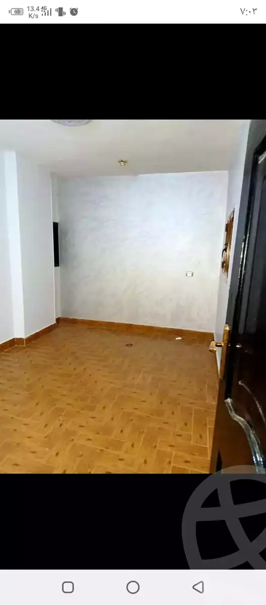 https://aqarmap.com.eg/ar/listing/5469492-for-sale-cairo-helwan-hadayek-helwan-el-khashab-canal