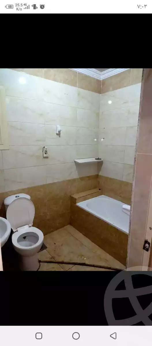 https://aqarmap.com.eg/ar/listing/5469492-for-sale-cairo-helwan-hadayek-helwan-el-khashab-canal