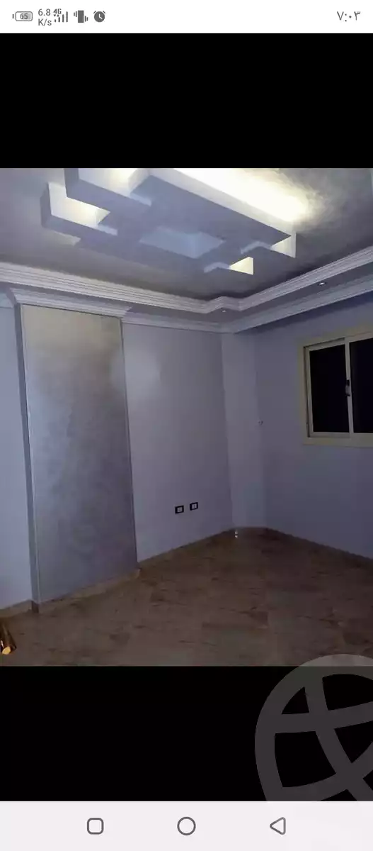https://aqarmap.com.eg/ar/listing/5469492-for-sale-cairo-helwan-hadayek-helwan-el-khashab-canal