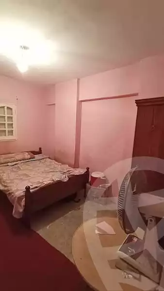 https://aqarmap.com.eg/en/listing/5469501-for-sale-alexandria-myn-ldkhyl