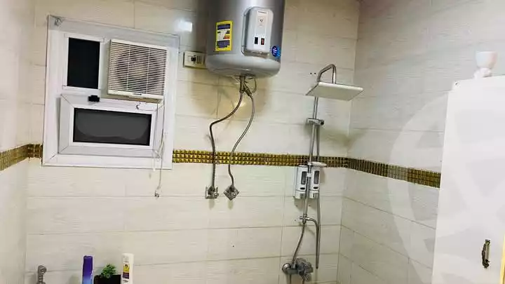 https://aqarmap.com.eg/en/listing/5469504-for-sale-cairo-el-haram-shareaa-el-talateny