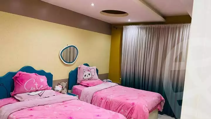 https://aqarmap.com.eg/en/listing/5469504-for-sale-cairo-el-haram-shareaa-el-talateny