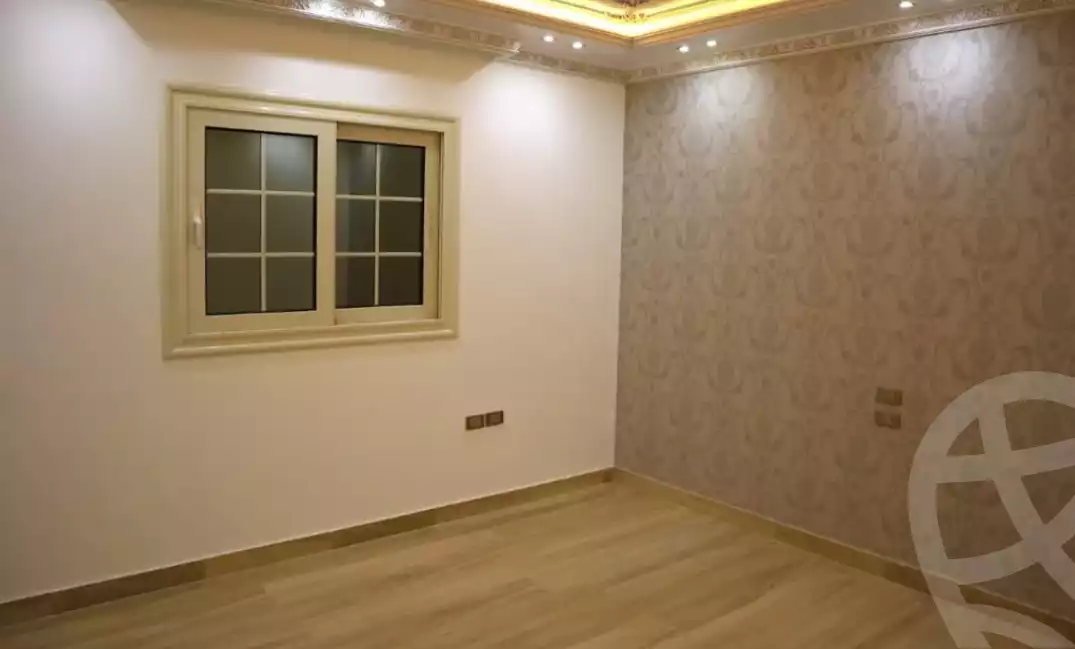 https://aqarmap.com.eg/ar/listing/5469537-for-sale-cairo-nasr-city-makram-ebeid