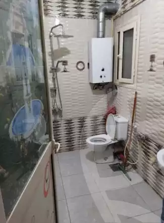 https://aqarmap.com.eg/en/listing/5469596-for-sale-cairo-ain-shams-yn-shms-lgrby