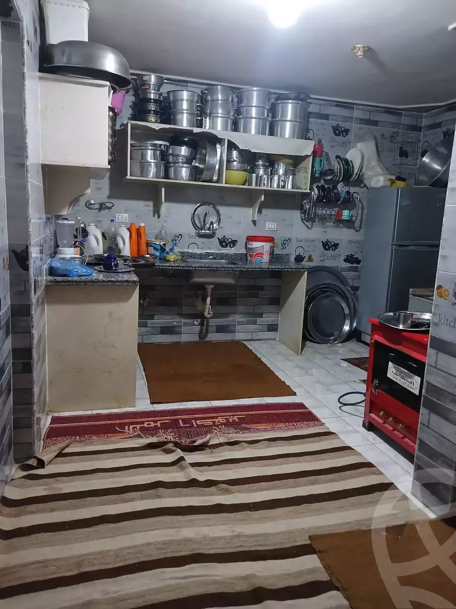 https://aqarmap.com.eg/ar/listing/5469600-for-sale-alexandria-el-hanouvel