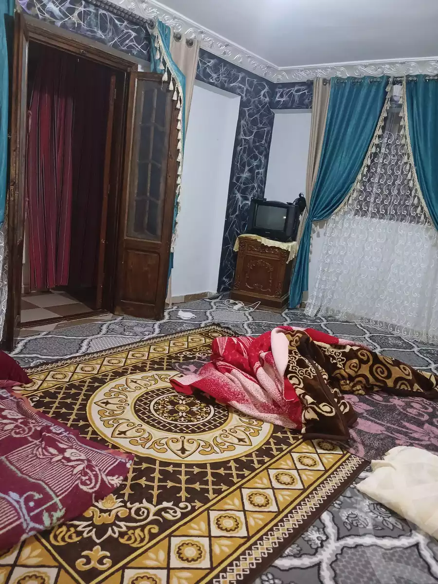 https://aqarmap.com.eg/ar/listing/5469600-for-sale-alexandria-el-hanouvel