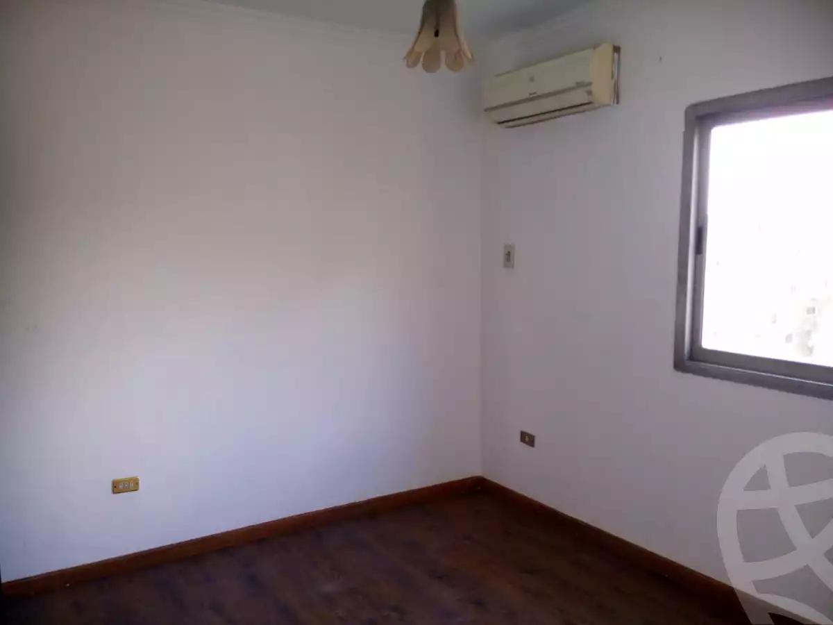 https://aqarmap.com.eg/en/listing/5469653-for-rent-cairo-el-mohandesen-abd-el-moneam-riad-st