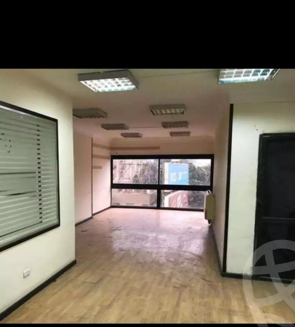 https://aqarmap.com.eg/en/listing/5469653-for-rent-cairo-el-mohandesen-abd-el-moneam-riad-st