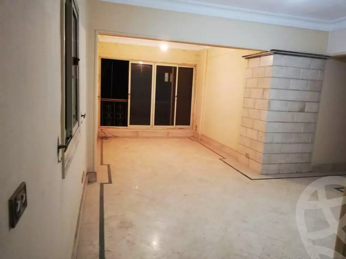https://aqarmap.com.eg/en/listing/5469653-for-rent-cairo-el-mohandesen-abd-el-moneam-riad-st