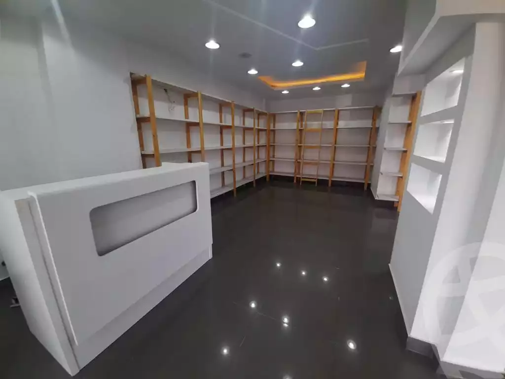 https://aqarmap.com.eg/ar/listing/5469676-for-sale-cairo-el-maadi-el-maadi-el-gededa-el-nasr-st