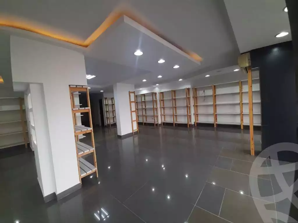 https://aqarmap.com.eg/ar/listing/5469676-for-sale-cairo-el-maadi-el-maadi-el-gededa-el-nasr-st