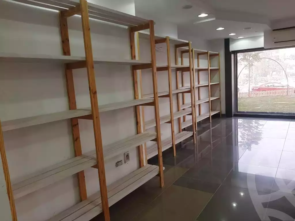 https://aqarmap.com.eg/ar/listing/5469676-for-sale-cairo-el-maadi-el-maadi-el-gededa-el-nasr-st