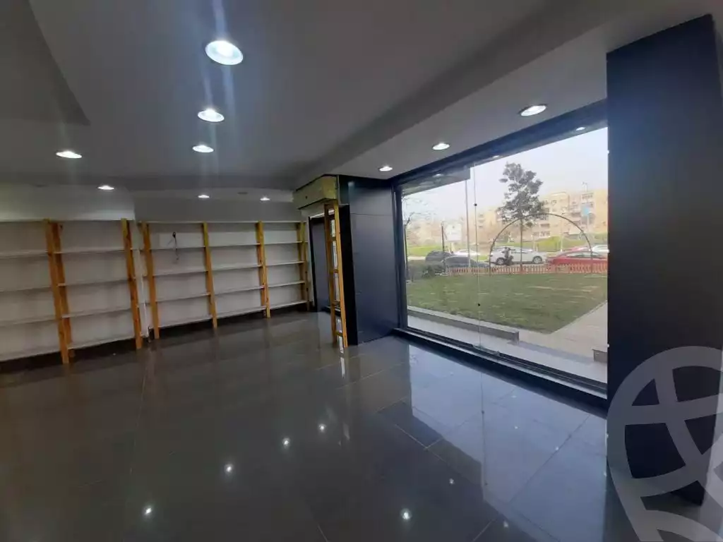 https://aqarmap.com.eg/ar/listing/5469676-for-sale-cairo-el-maadi-el-maadi-el-gededa-el-nasr-st