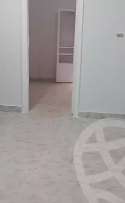 https://aqarmap.com.eg/en/listing/5469747-for-sale-alexandria-sydy-bshr