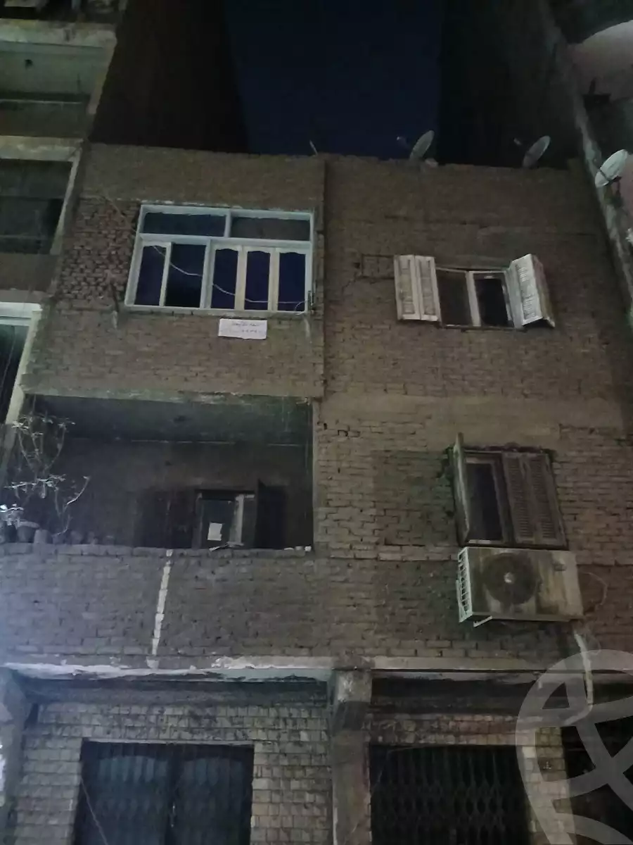 https://aqarmap.com.eg/en/listing/5469768-for-rent-cairo-el-omraneya-l-mrny-lgrby-gamal-el-din-el-afghany-st