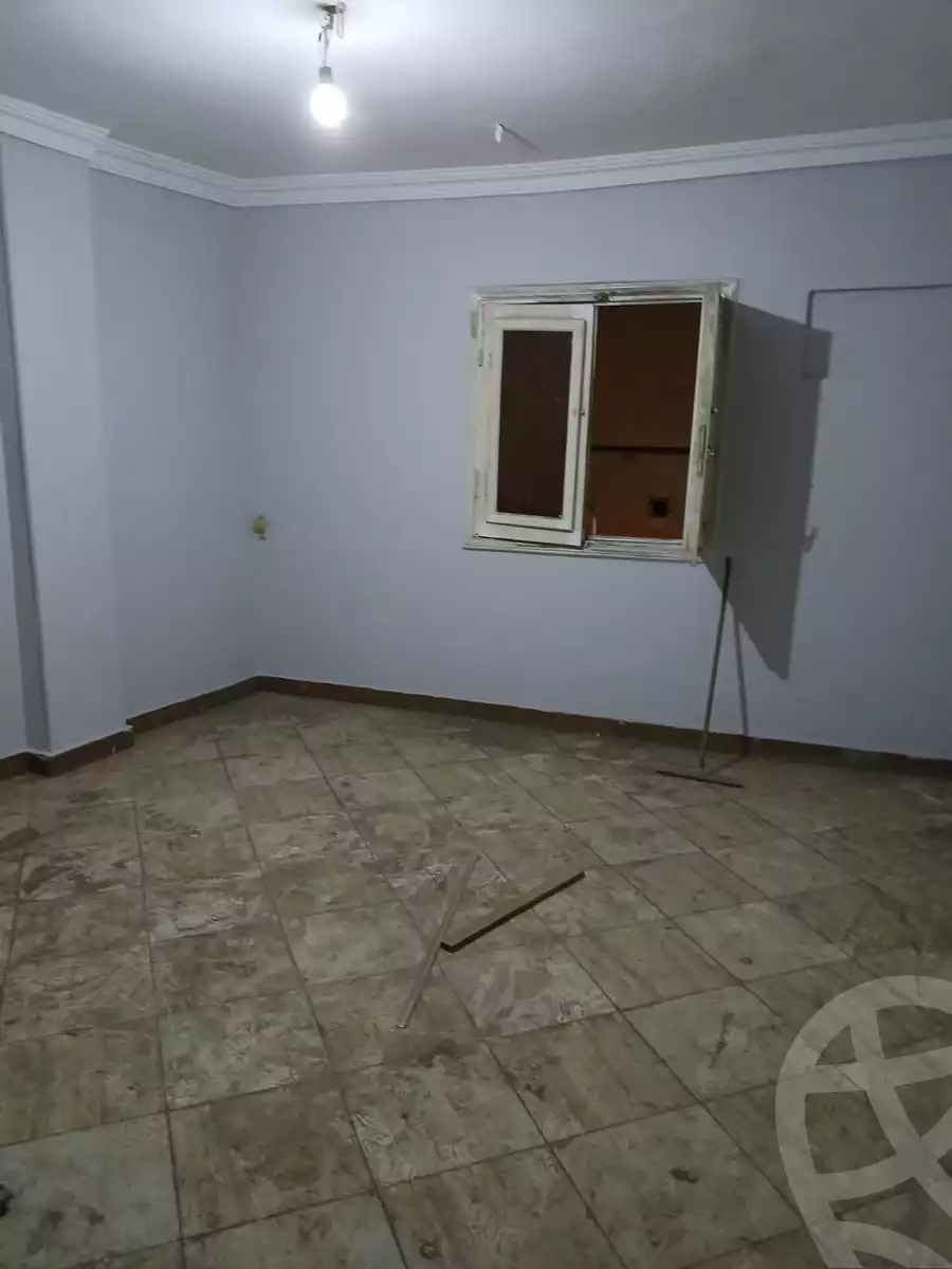 https://aqarmap.com.eg/en/listing/5469768-for-rent-cairo-el-omraneya-l-mrny-lgrby-gamal-el-din-el-afghany-st