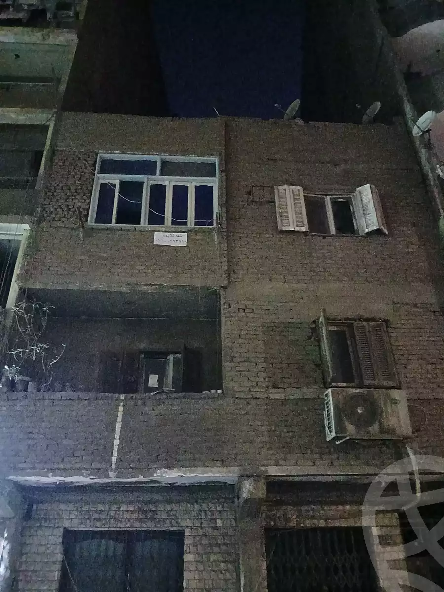 https://aqarmap.com.eg/en/listing/5469768-for-rent-cairo-el-omraneya-l-mrny-lgrby-gamal-el-din-el-afghany-st
