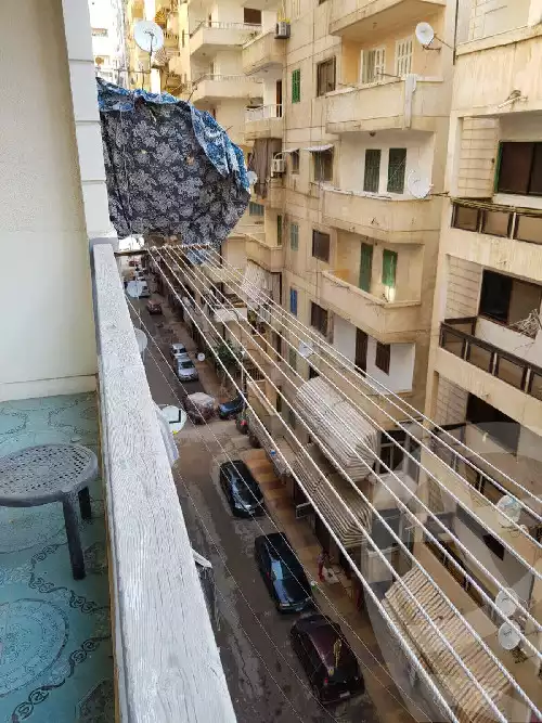https://aqarmap.com.eg/ar/listing/5469782-for-rent-alexandria-miami-forty-five-st