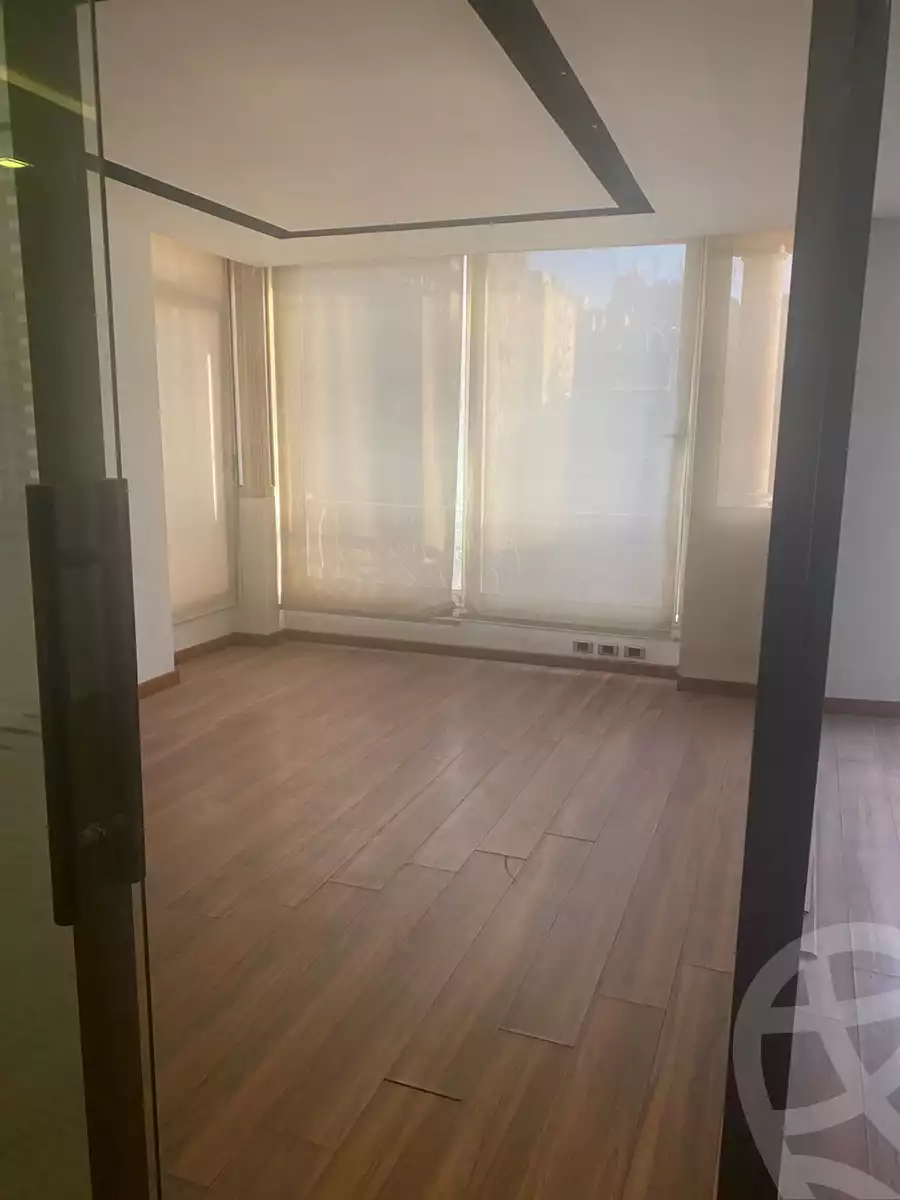 https://aqarmap.com.eg/en/listing/5469795-for-rent-cairo-dokki-mydn-fyny