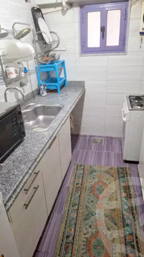 https://aqarmap.com.eg/ar/listing/5469808-for-rent-cairo-heliopolis-sheraton-el-zohour-st