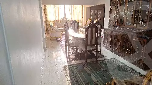 https://aqarmap.com.eg/ar/listing/5469808-for-rent-cairo-heliopolis-sheraton-el-zohour-st