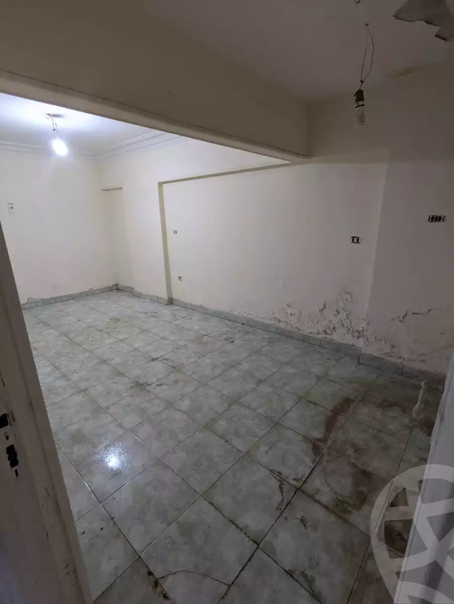 https://aqarmap.com.eg/en/listing/5469829-for-sale-cairo-faisal-shareaa-el-malek-fasel