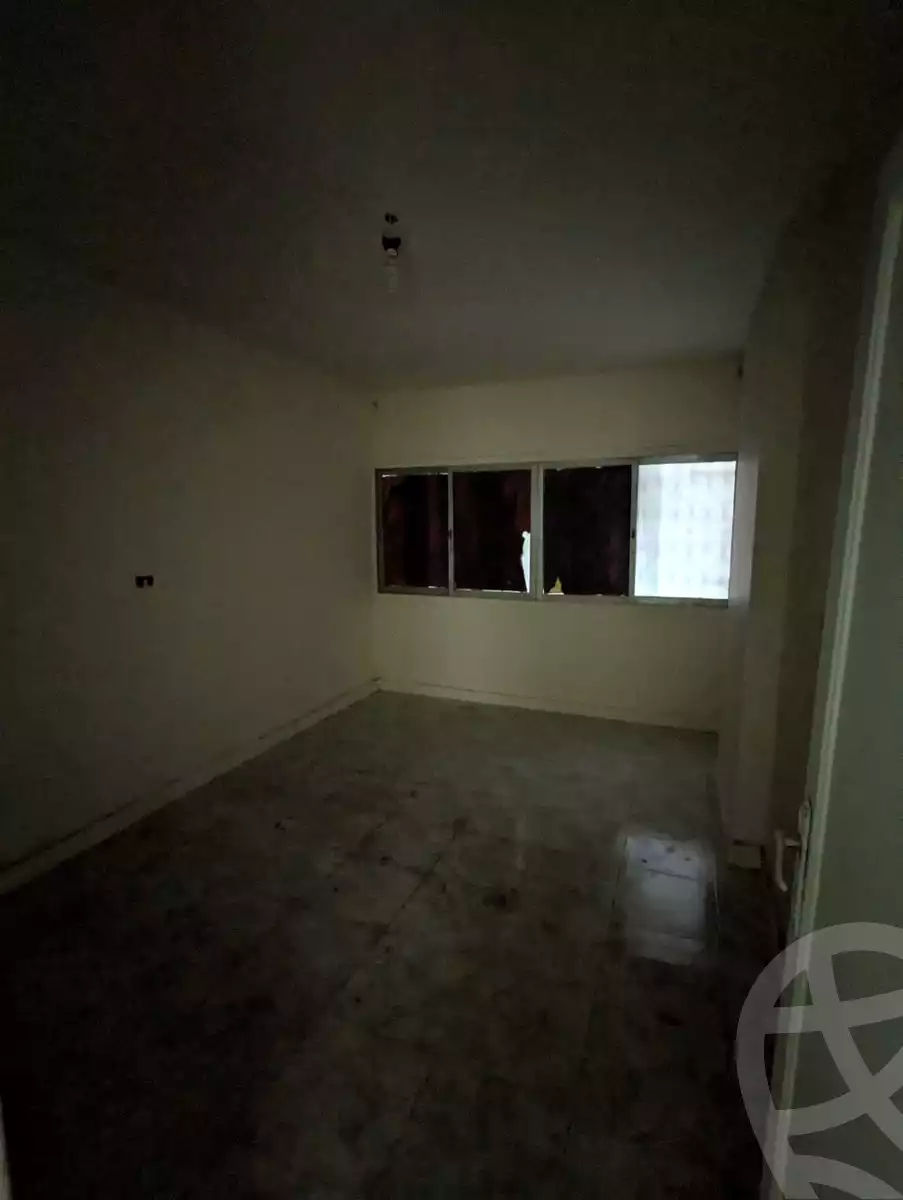 https://aqarmap.com.eg/en/listing/5469829-for-sale-cairo-faisal-shareaa-el-malek-fasel