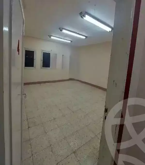 https://aqarmap.com.eg/en/listing/5469851-for-rent-monufia-sadat-city