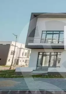 https://aqarmap.com.eg/ar/listing/5469885-for-sale-dakahlia-new-mansoura-city-zhy-syty-ydj