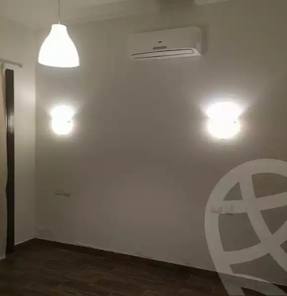 https://aqarmap.com.eg/en/listing/5469876-for-rent-cairo-el-mohandesen