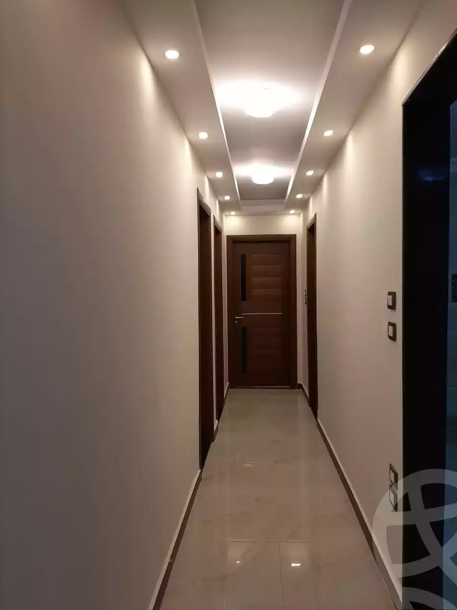 https://aqarmap.com.eg/en/listing/5469893-for-rent-cairo-dokki-shr-lthwr