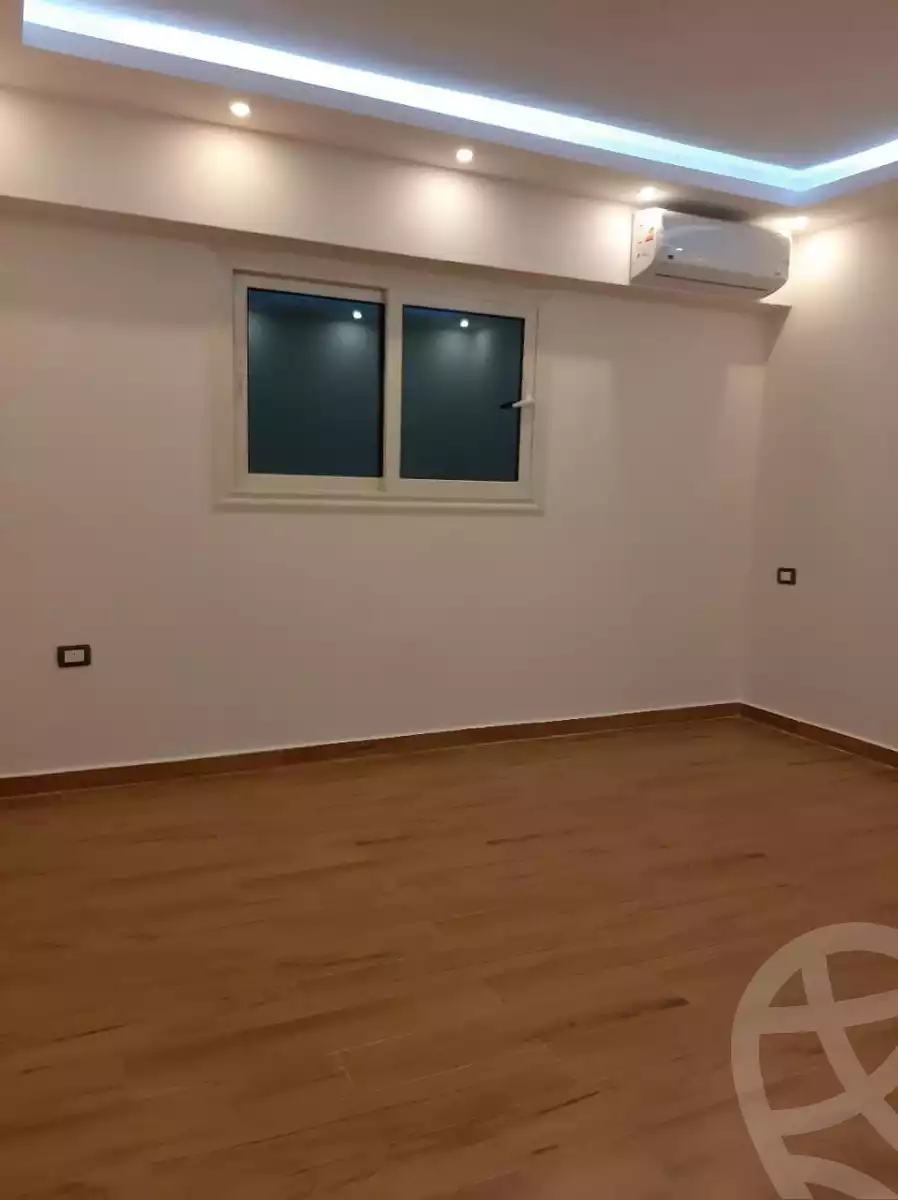 https://aqarmap.com.eg/en/listing/5469893-for-rent-cairo-dokki-shr-lthwr