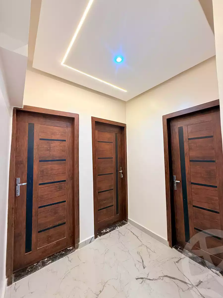https://aqarmap.com.eg/ar/listing/5469924-for-sale-cairo-nasr-city-6th-zone-al-sheikh-mohammed-al-nadi-st