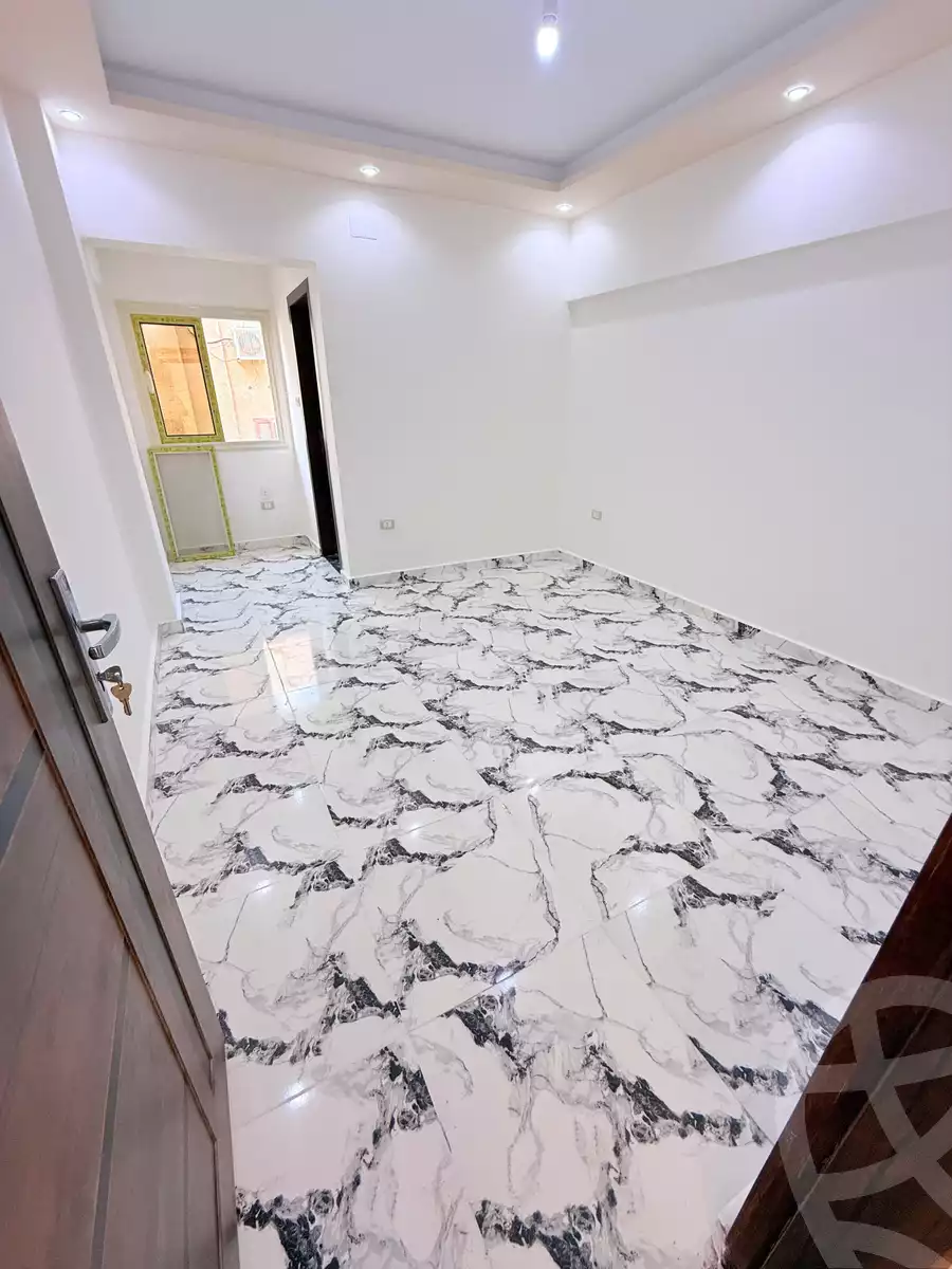 https://aqarmap.com.eg/ar/listing/5469924-for-sale-cairo-nasr-city-6th-zone-al-sheikh-mohammed-al-nadi-st