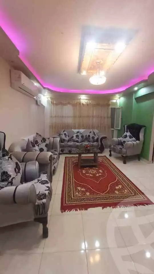 https://aqarmap.com.eg/en/listing/5469948-for-rent-cairo-faisal-el-maryotyah