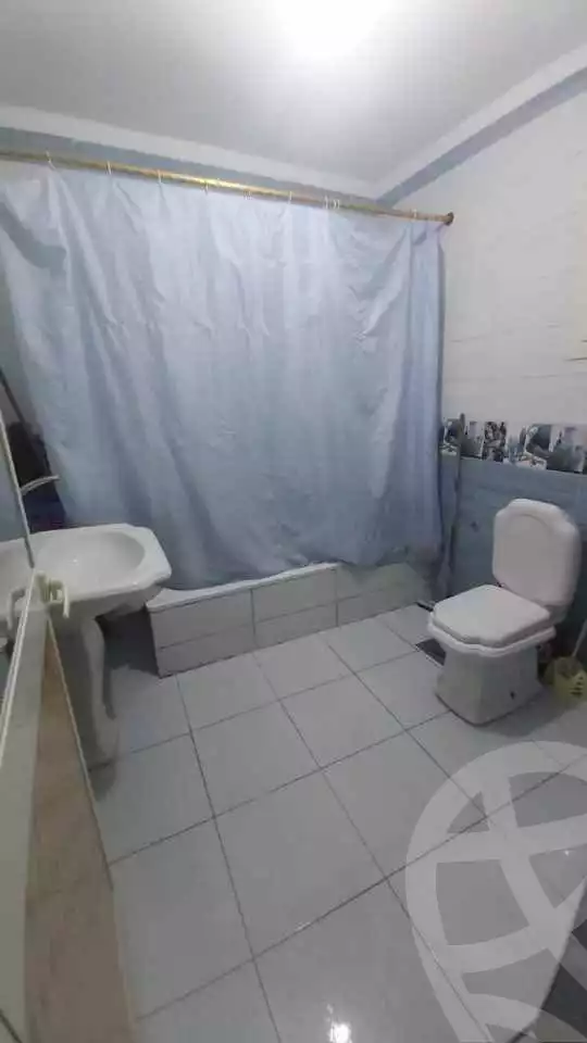 https://aqarmap.com.eg/en/listing/5469948-for-rent-cairo-faisal-el-maryotyah