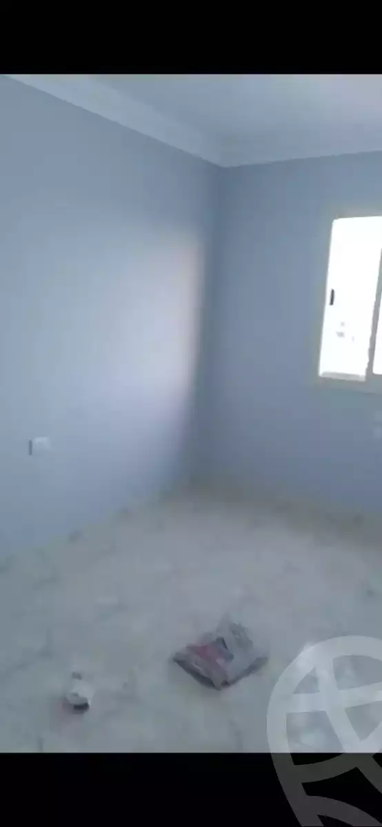 https://aqarmap.com.eg/en/listing/5469952-for-rent-cairo-faisal-el-tawabeq-el-mansheya-st