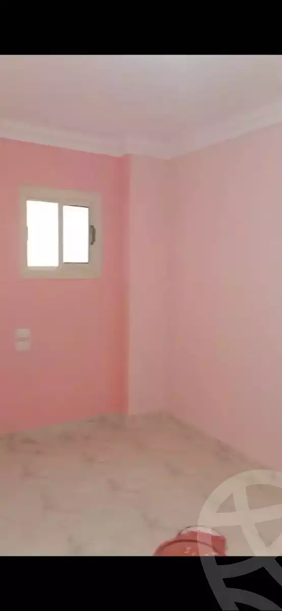 https://aqarmap.com.eg/en/listing/5469952-for-rent-cairo-faisal-el-tawabeq-el-mansheya-st